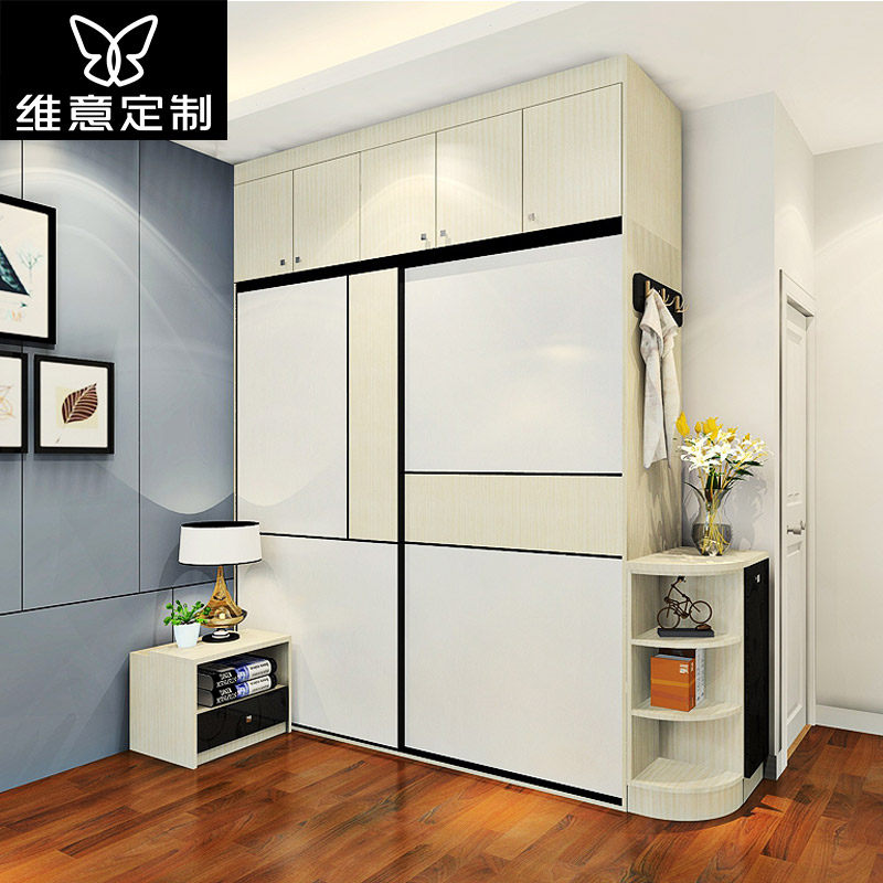 ά�ⶨ�ƼҾ�����ʽ�¹�97977