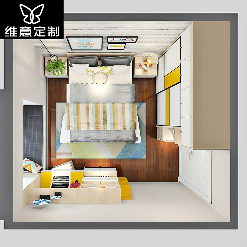 ά�ⶨ�ƼҾ߲���ʽ�¹�91103