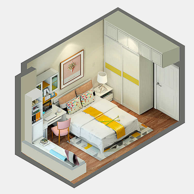 ά�ⶨ�ƼҾ������¹�90280