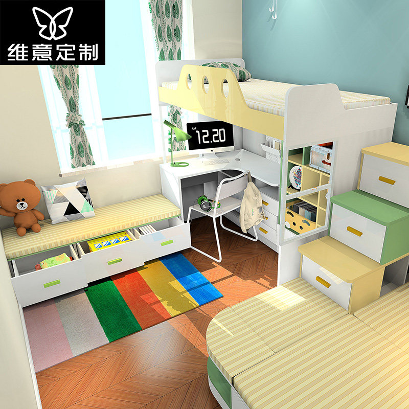 ά�ⶨ�ƼҾ������¹�97070