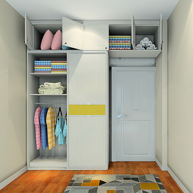 ά�ⶨ�ƼҾ������¹�90280