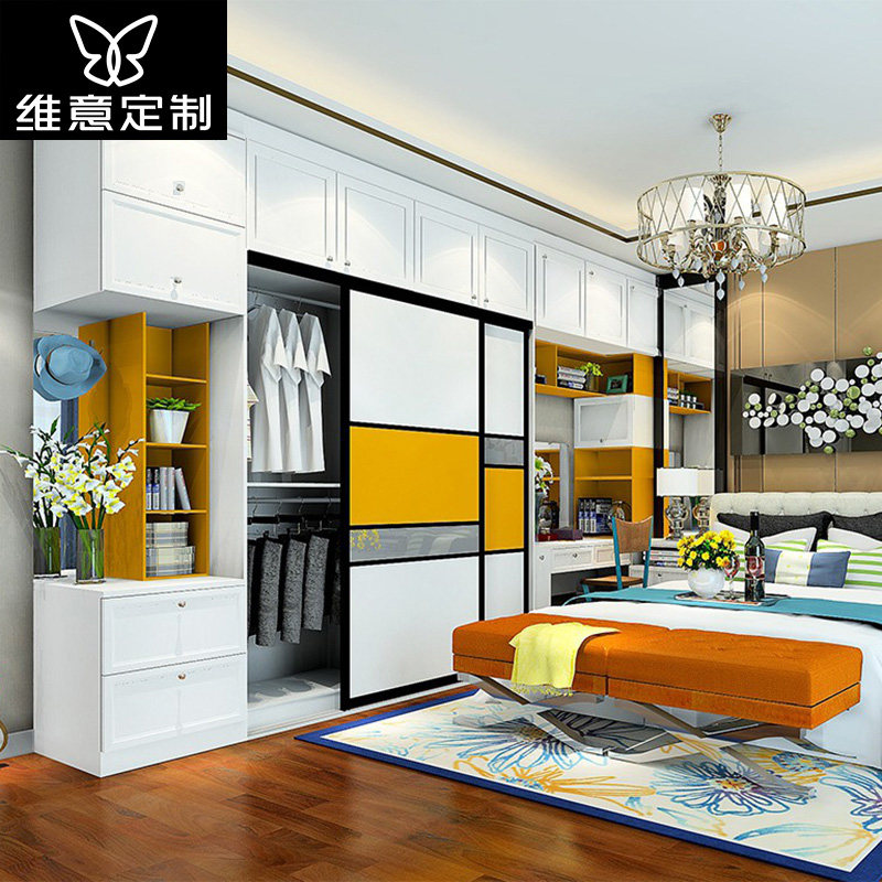 ά�ⶨ�ƼҾ������¹� 97020