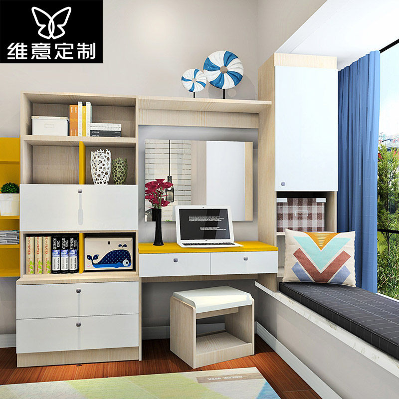 ά�ⶨ�ƼҾ߲���ʽ�¹�91103