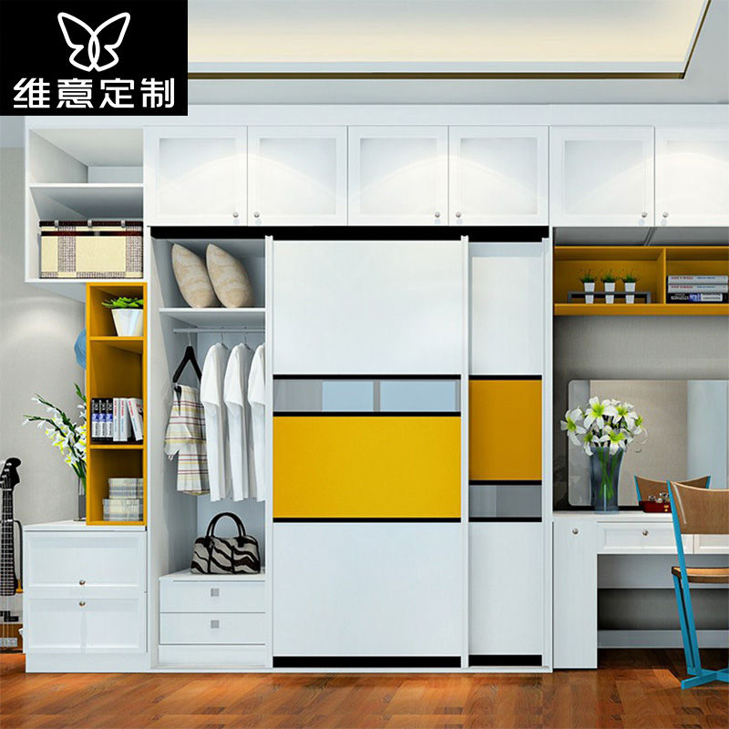 ά�ⶨ�ƼҾ������¹� 97020