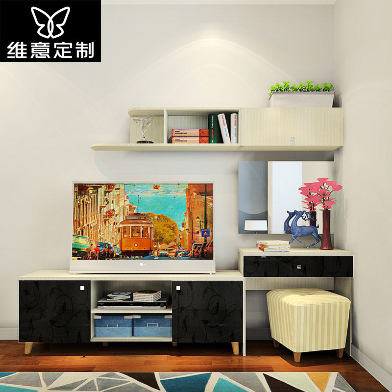 ά�ⶨ�ƼҾ�����ʽ�¹�97977