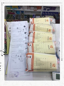 顽固型 韩国瘦身产品 蝴蝶结60b 饱腹部标准型电腰带