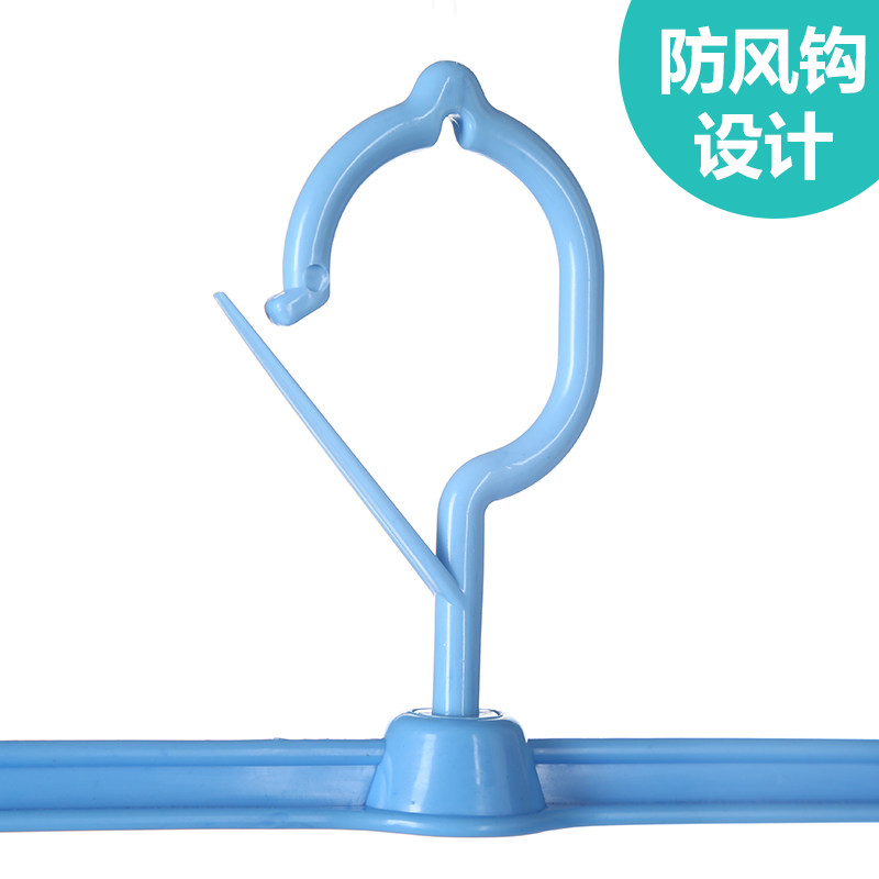 Ǯ��32���۵��¼�