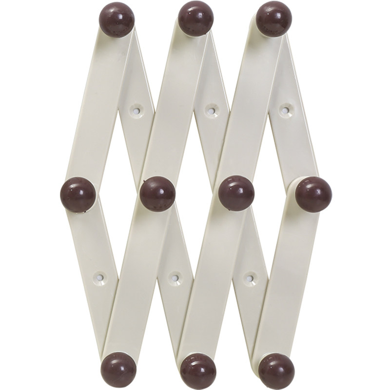 ӣ�������ο������ڹ�2210