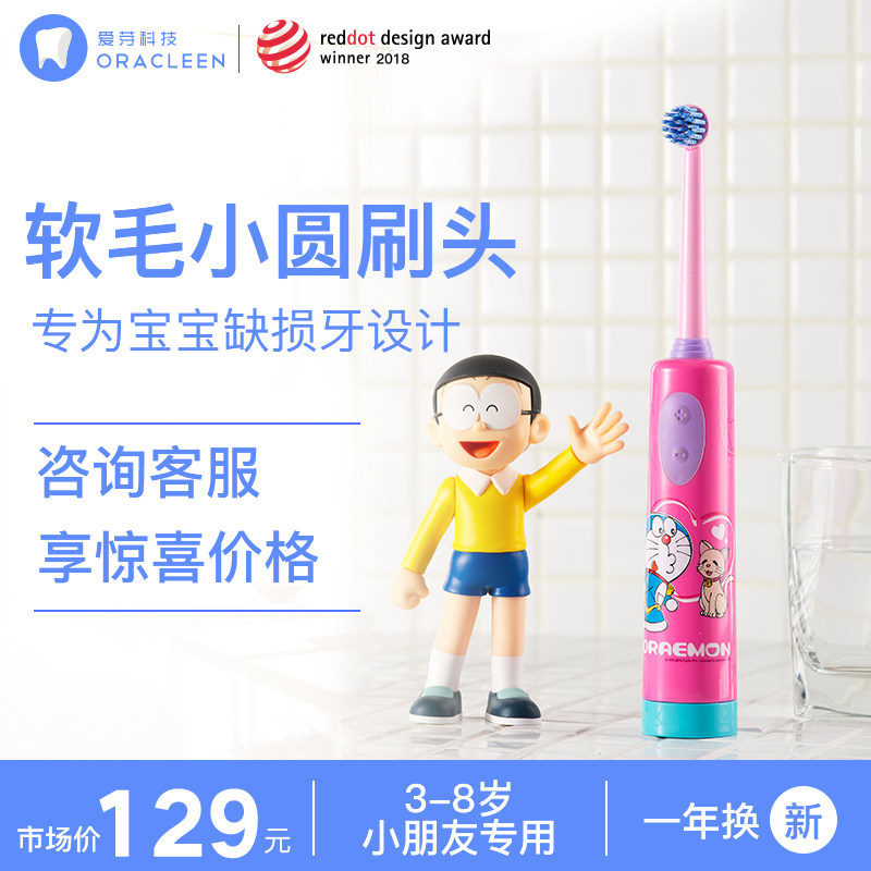 oracleen�綯��ˢ OraCleen K1