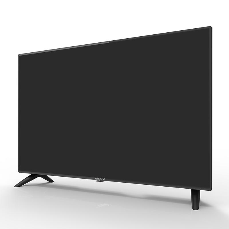 ����ƽ��Һ�����ӻ�32T8S