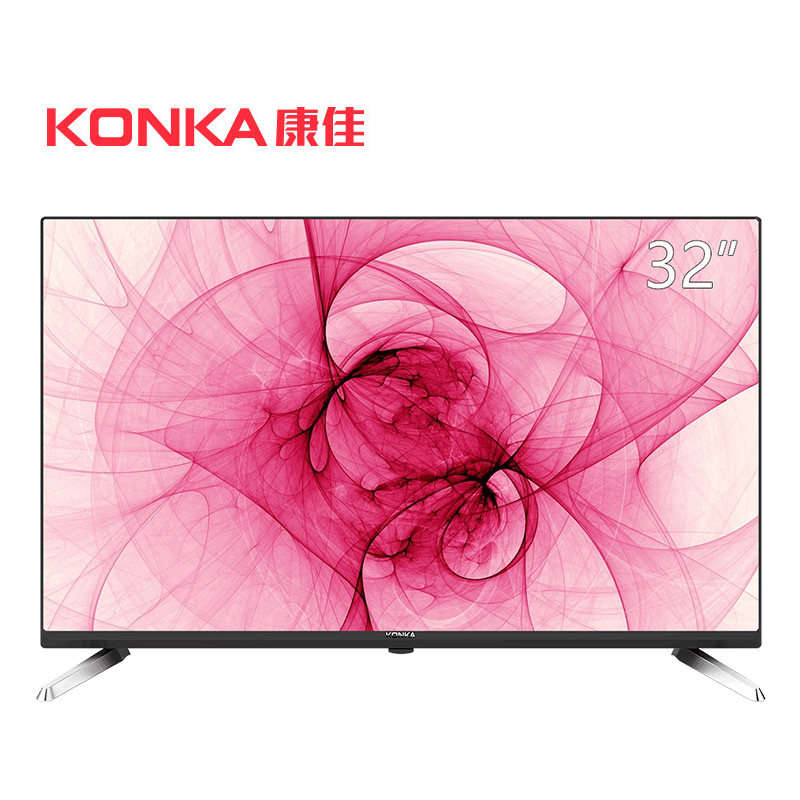 �������ܵ��ӻ�LED55X7