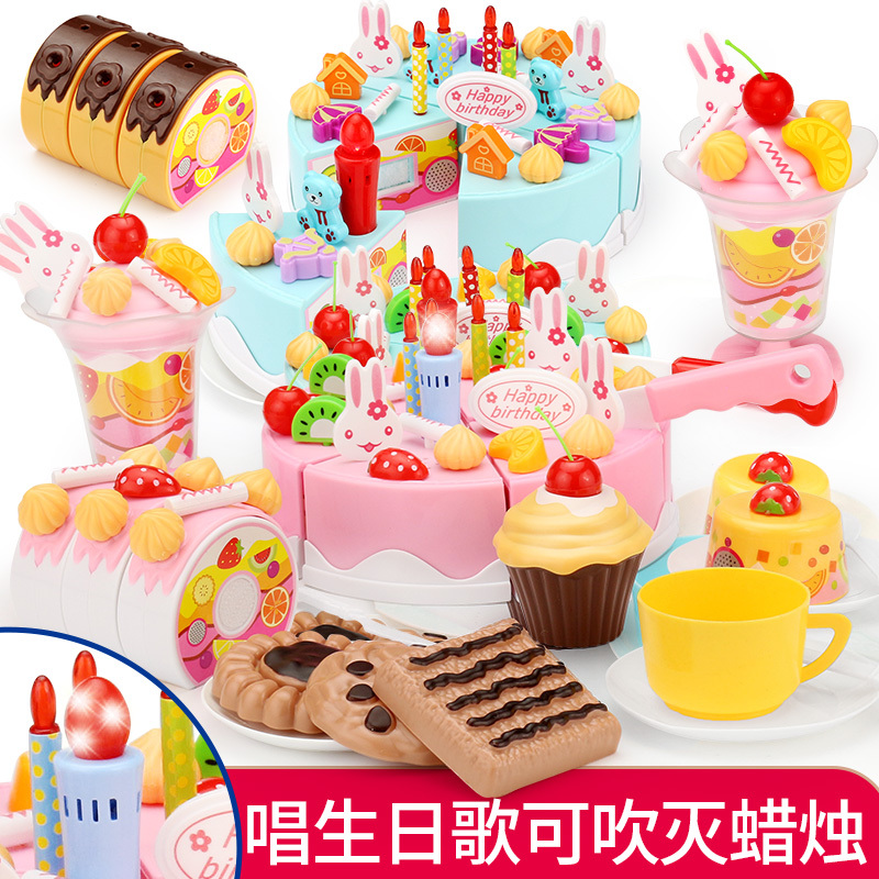 得荣县趣分期发货需要多久【加▲威信Q同号:4