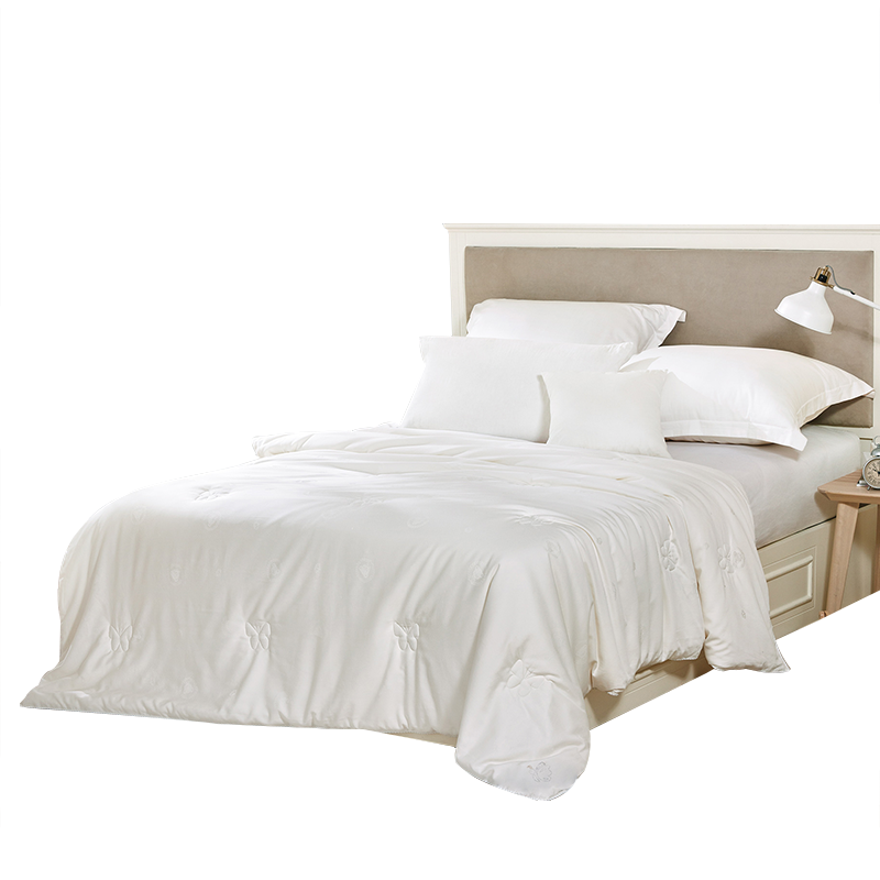 ������ͯ����ר���˿��