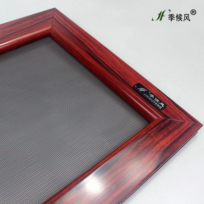 �����ƽ����������ɴ��