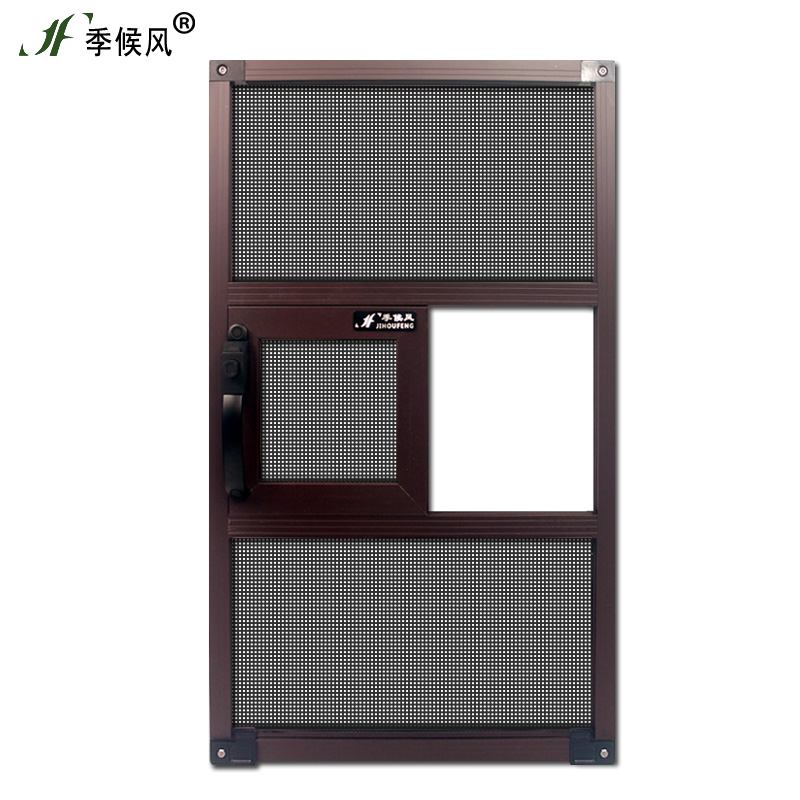 ������������ֽ����ɴ��