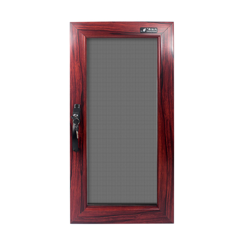 �����ƽ����������ɴ��