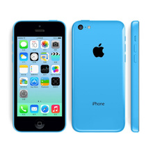 5c移动电信3G三网联通4G工作室4S 苹果iPhone Apple 学生手机送套