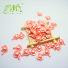 新款!60粒EGF修颜隔离霜裸妆粉底遮瑕隔离隐形毛孔妆前乳打底霜