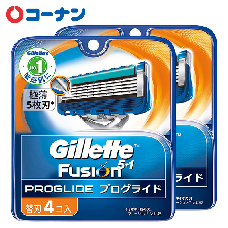 �����ֶ����뵶FUSION5+1���뵶