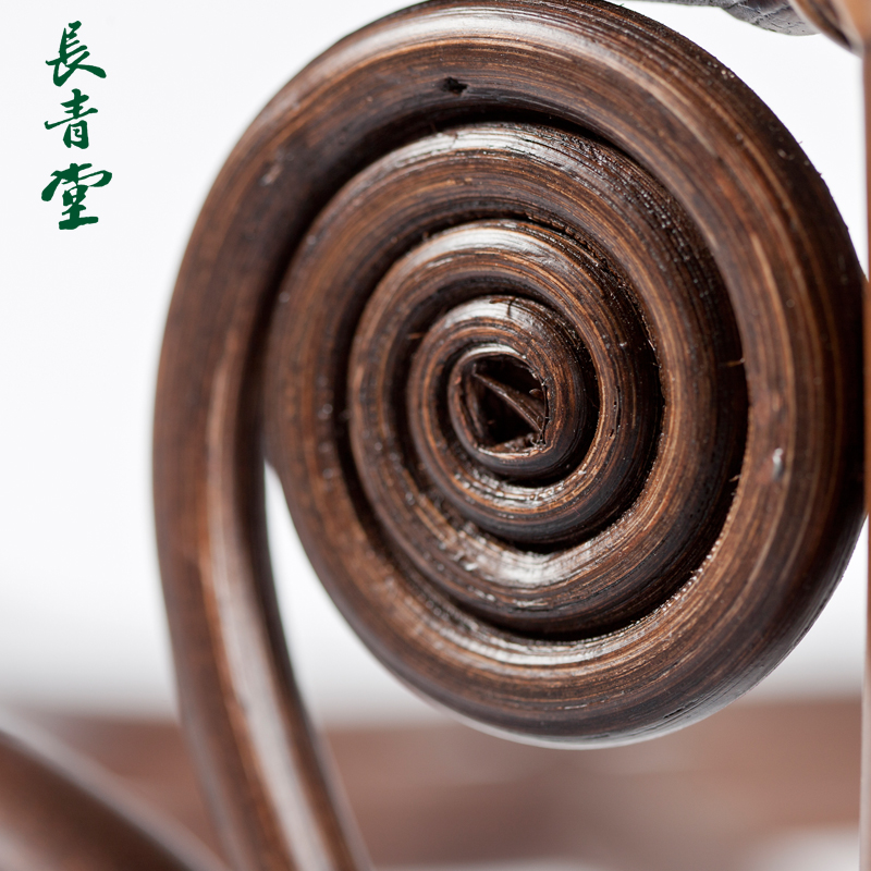 �������ٱ�����sjt