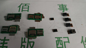 SIM排线 听筒 原装 n880S卡槽排线 U880 相机 N880 摄像头 中兴