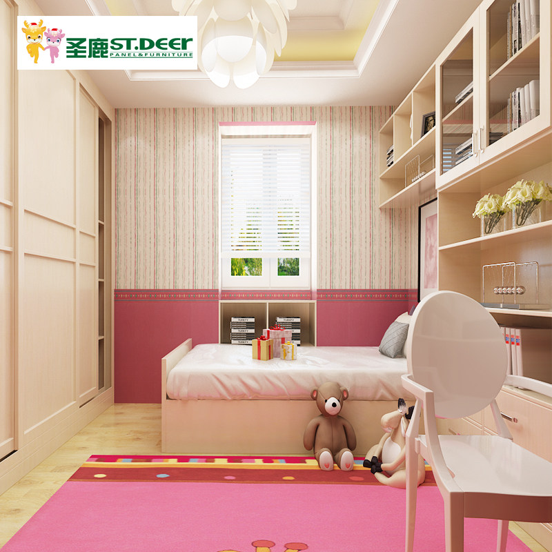 ʥ¹�Ҿ���װ����