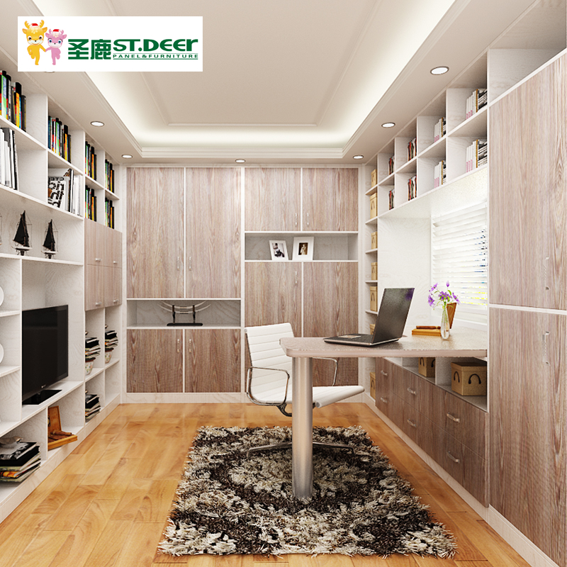 ʥ¹�Ҿ�Ƕ��ʽ�Ҿ�8009