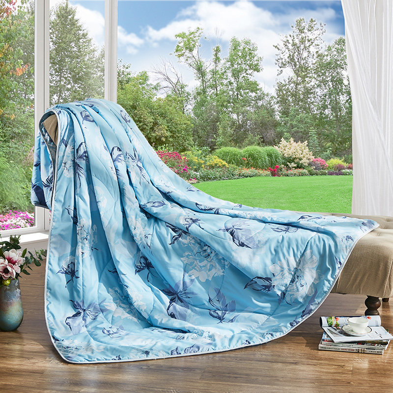 lovo��˿�ı�