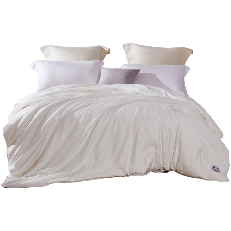 lovoȫ�޷���ɣ��˿��