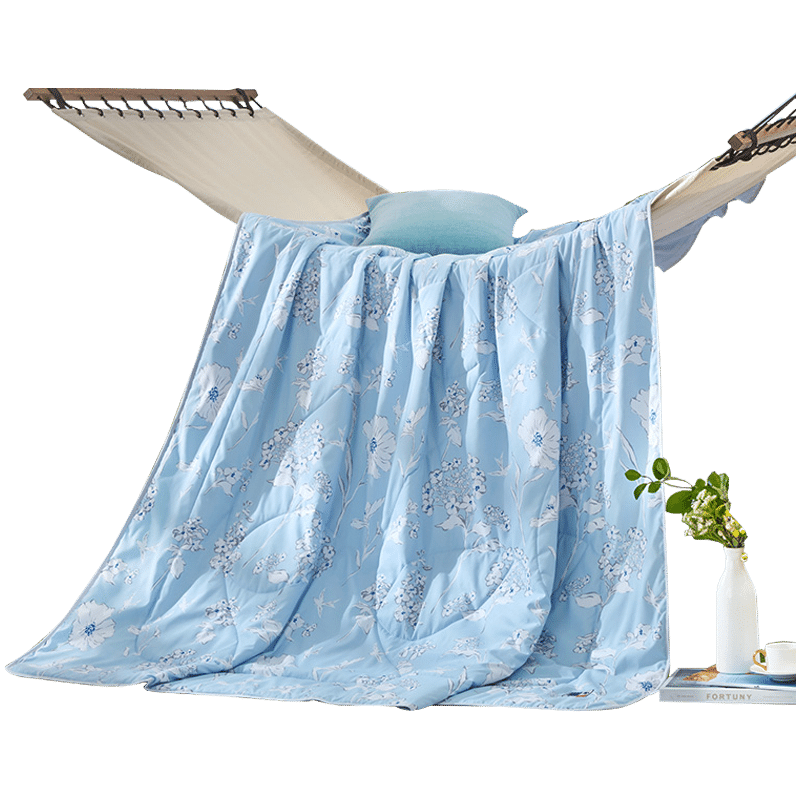 lovo��˿�ı�