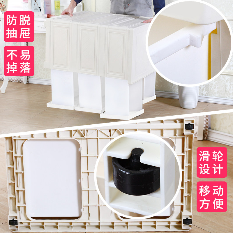 nayaler�����ּӺ����ʽ��kldasfasd