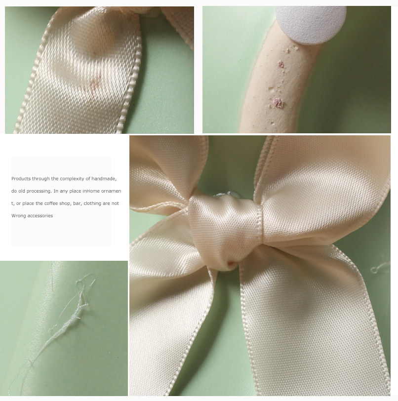 ����˹����ŷ��Լ�ִ���ƿ�ڼ�