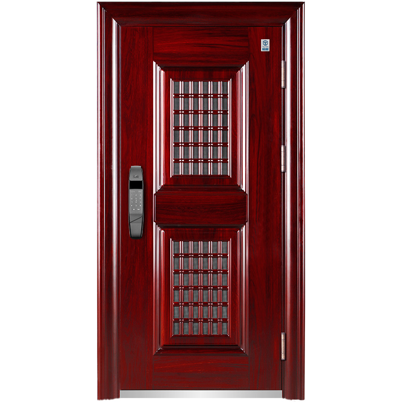 ͦ�̼׼�������