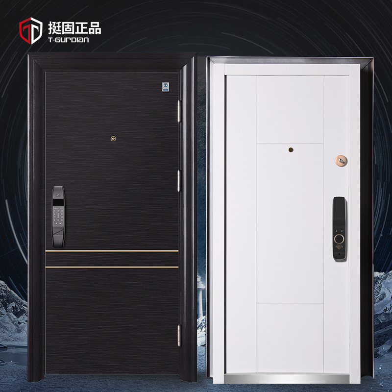 ͦ������ָ�����׼�������