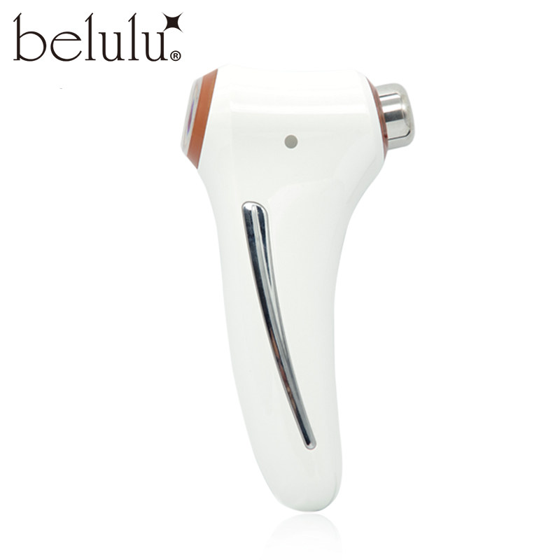 ����ú��ⳬ����������KRD-1000/PK