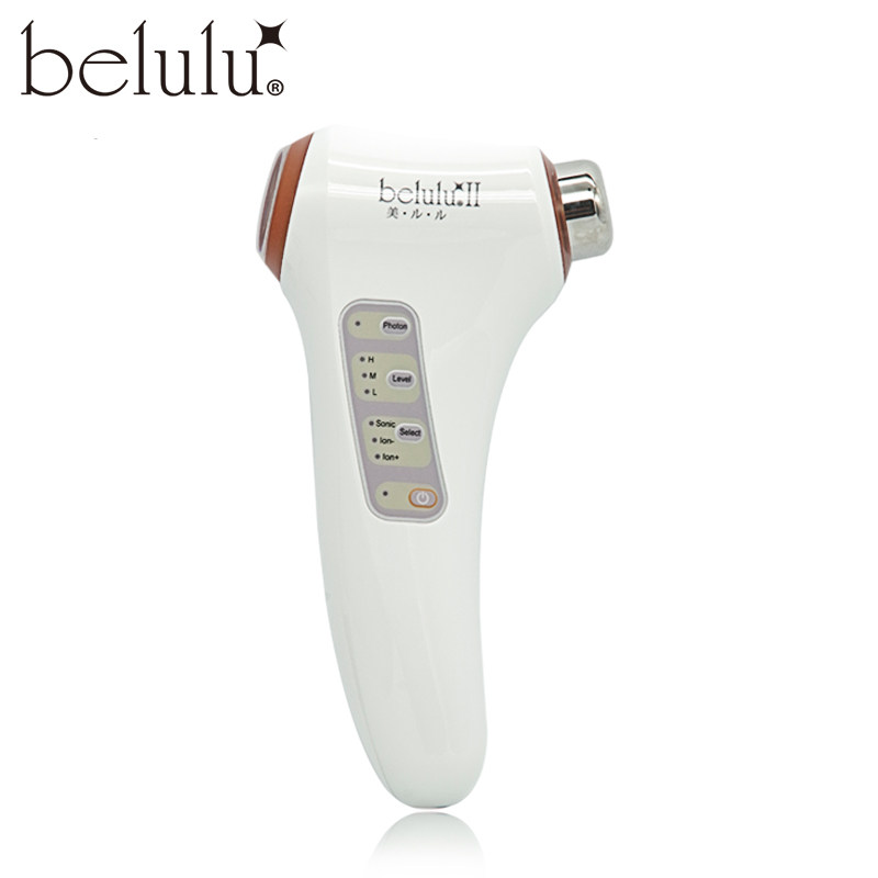 ����ú��ⳬ����������KRD-1000/PK