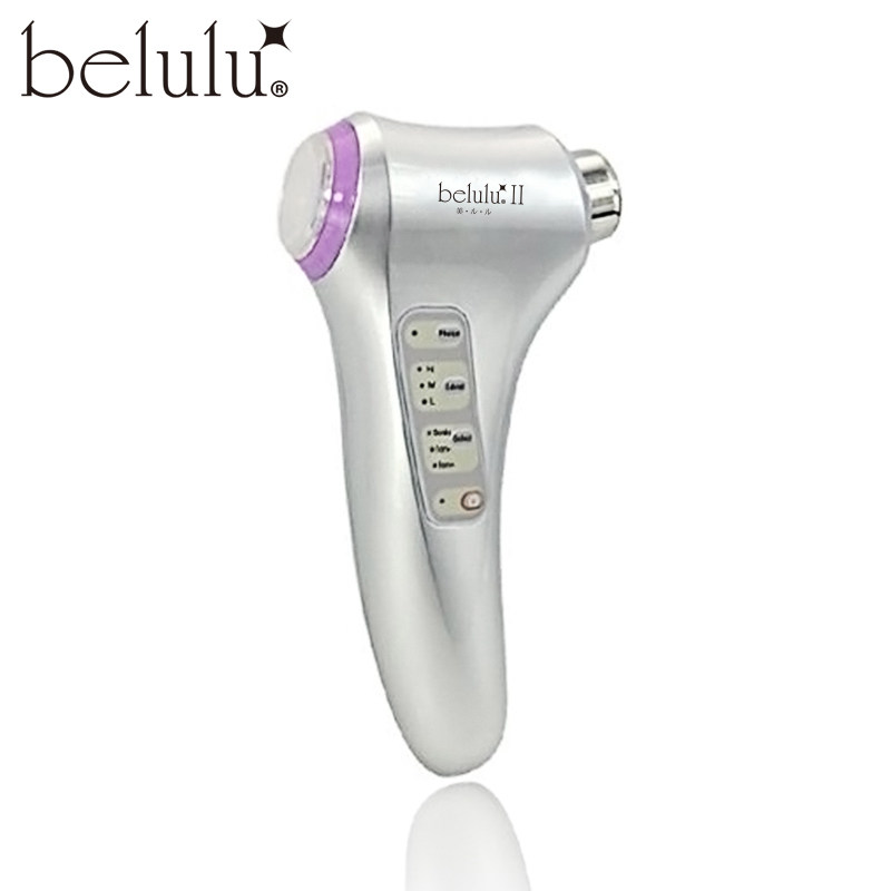 ����ú��ⳬ����������KRD-1000/PK