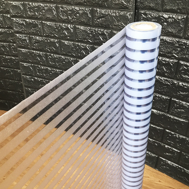 �ü��پ���ĥɰ�⽺������ֽ