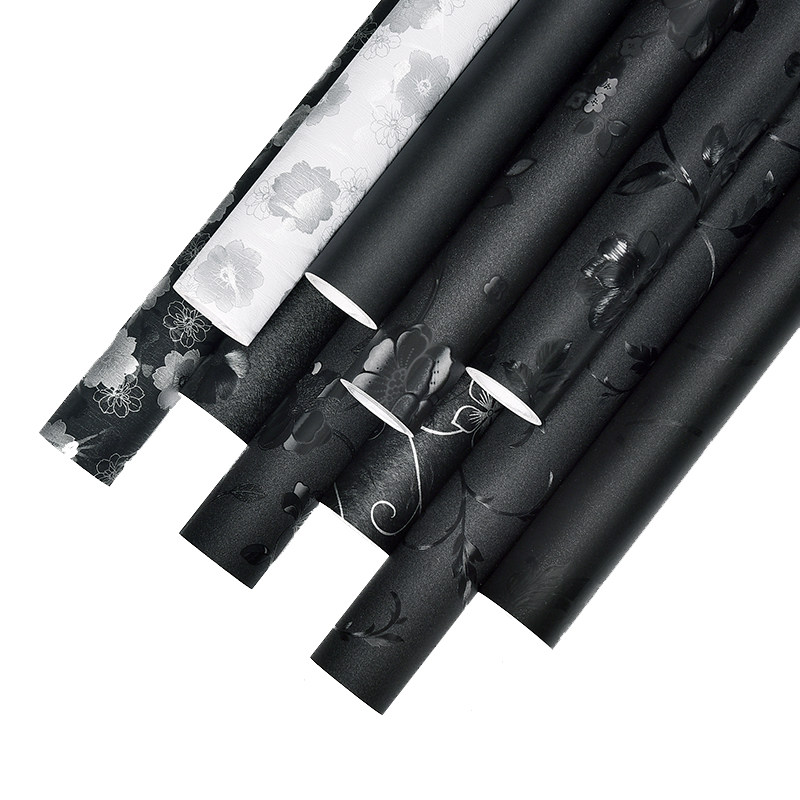 �ü��ٴ���������ֽ