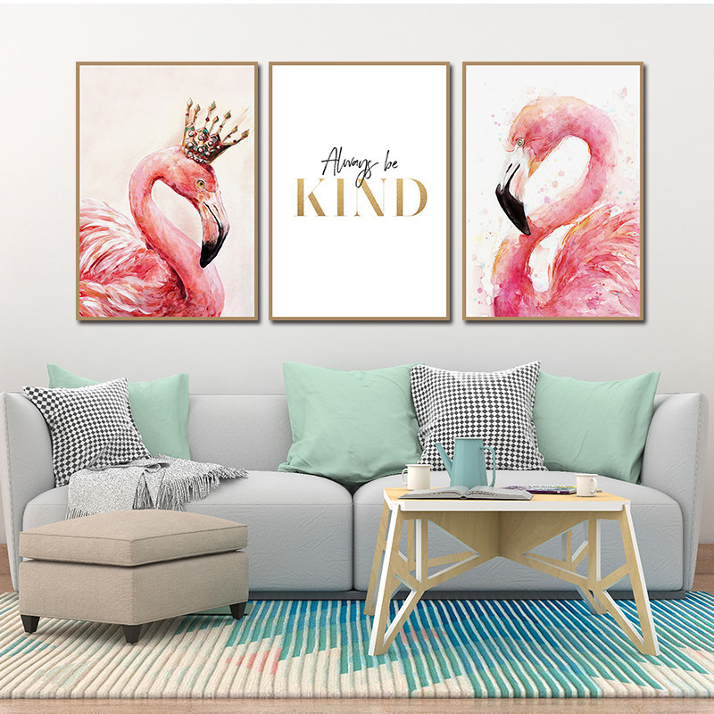 �ü��ٱ�ŷ����װ�λ�