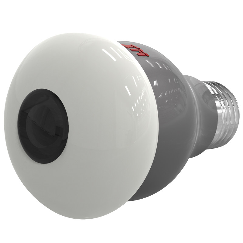 ����360��ȫ������ͷ��ص���XM-JPLB1S-2