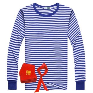 短袖圆领t恤 短袖圆领t恤裁剪图 女士短袖t恤图