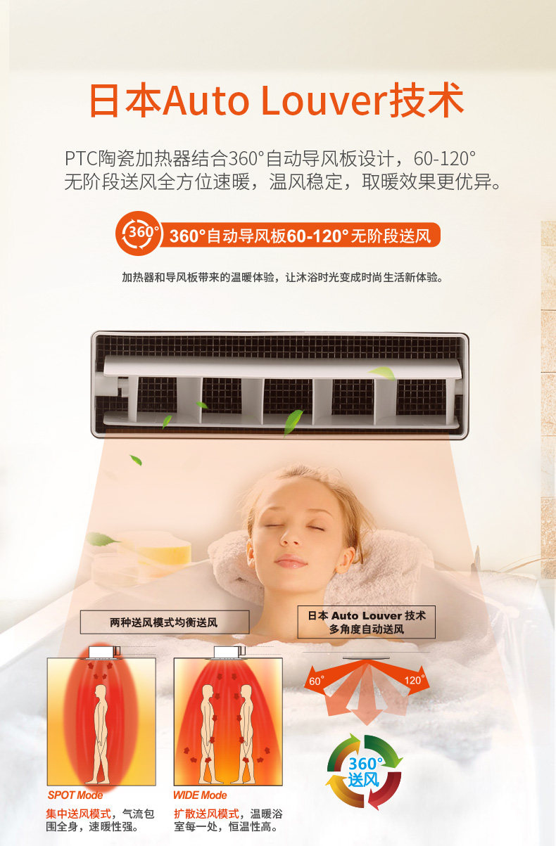 ���·�ůԡ��FV-RB20TS1