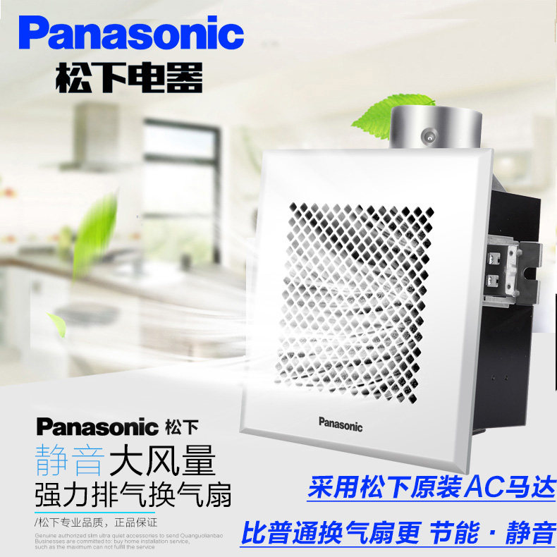 ���»�����������fvrc14d1