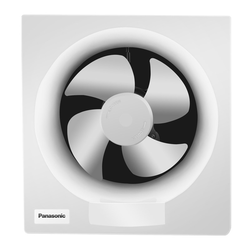 ����������FV-15VW2