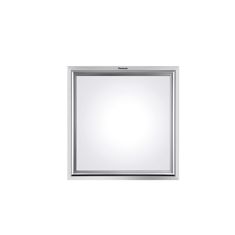 ���¼��ɵ�����Ƕ��ʽ����������