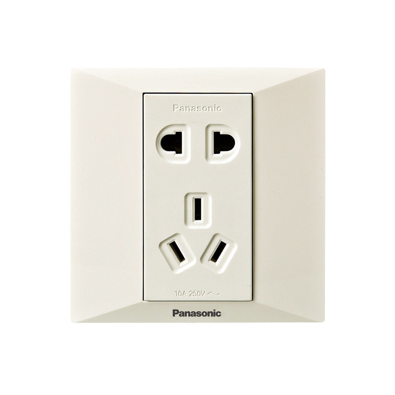 ���¿��ز���������ǽ�ڼ���86�����