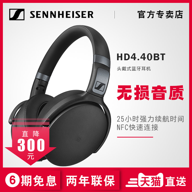 谷城县趣分期大学生分期商城【加▲V信Q同号