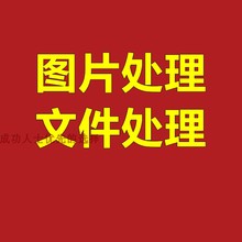 PPT转换器合并压缩去水印 编辑软件EXCEL图片处理 PDF转word文档