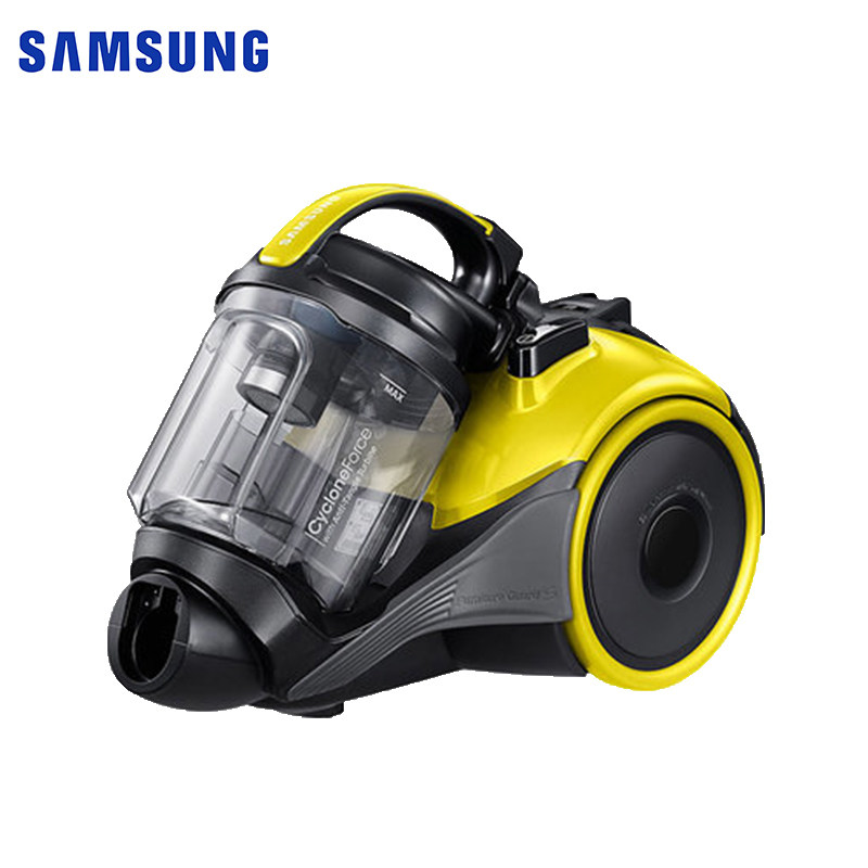 ���Ǵ�������������